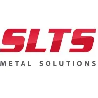 METAL SOLUTIONS