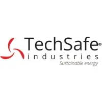 TECHSAFE INDUSTRIES