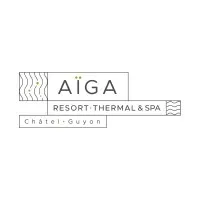 RESORT THERMAL DE CHATEL-GUYON - RTC