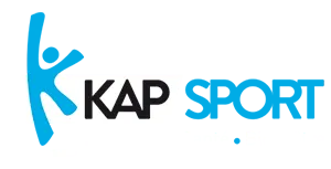 KAPSPORT