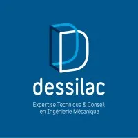 DESSILAC