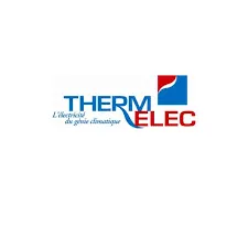 THERM ' ELEC