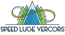 LUGE 4 SAISONS
