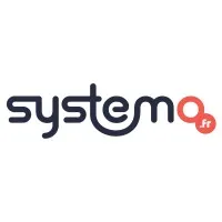 SYSTEMO