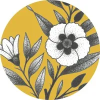 ATELIER LADANUM