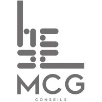 MCG CONSEILS