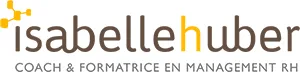 ISABELLEHUBER RH