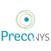 PRECONYS