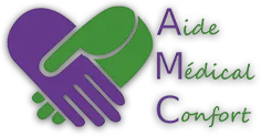 AIDE MEDICAL CONFORT