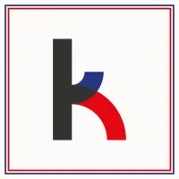 KORELYA CAPITAL