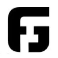 FILLUZEAU GROUPE