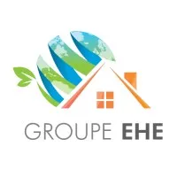 GROUPE EHE