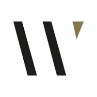 WIITRAINING