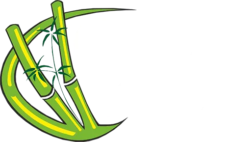 AMORIS FLORIDIS