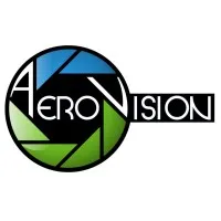 AERO VISION