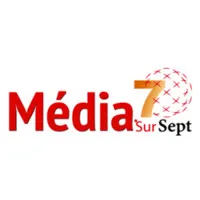 MEDIA SUR 7