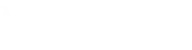 MAISON HENRY