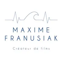 FRANUSIAK MAXIME