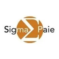 SIGMA PAIE