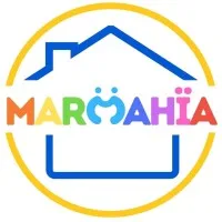 MARMAHIA