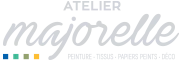 ATELIER DECO CG