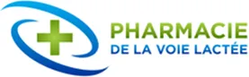PHARMACIE DE LA VOIE LACTEE