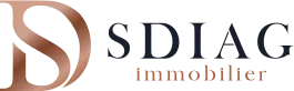 S DIAGNOSTICS