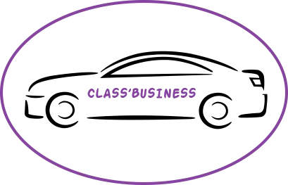 CLASS'BUSINESS