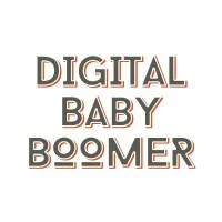 DIGITAL BABY BOOMER (DBB)