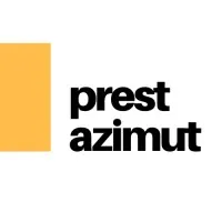 PRESTAZIMUT