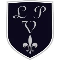LE PETIT VOYAGEUR (LPV)