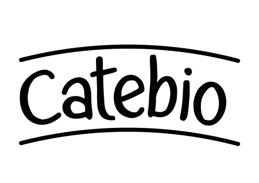 CATEBIO