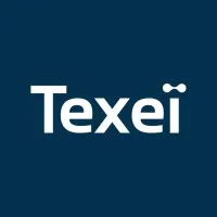 TEXEI