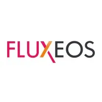 FLUXEOS