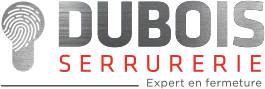DUBOIS SERRURERIE