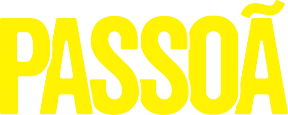PASSOA
