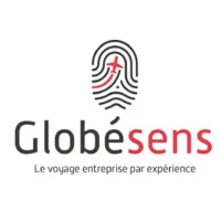 GLOBESENS