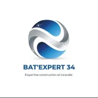 BAT'EXPERT 34