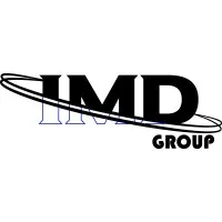 IMD GROUP
