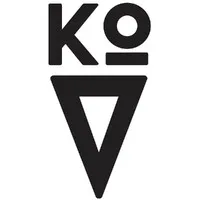 KOVISUEL