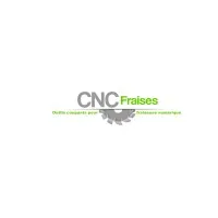 CNCFRAISES