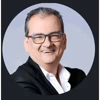 PHILIPPE ATTAL