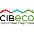 CIBECO