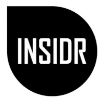 INSIDR
