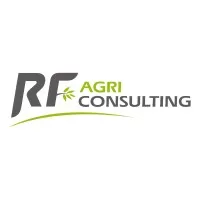 RF AGRI CONSULTING