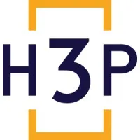 H3P GROUP