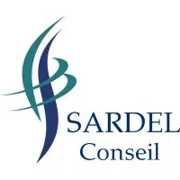 SARDEL CONSEIL
