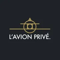 L'AVION PRIVE