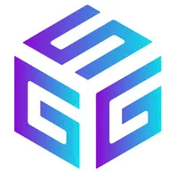 GSG TRANSPORT EXPRESS