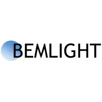 BEMLIGHT
